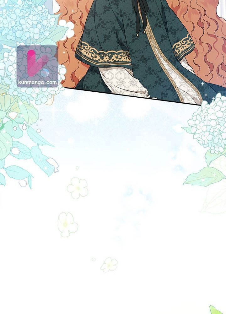 Kiếp Này, Tôi Sẽ Trở Thành Gia Chủ Chap 51 - Next Chap 50.5