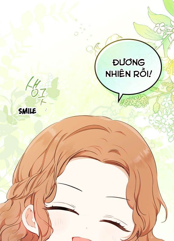 Kiếp Này, Tôi Sẽ Trở Thành Gia Chủ Chap 51 - Next Chap 50.5