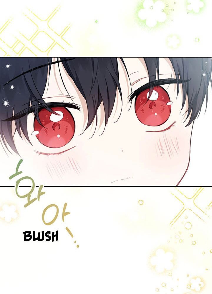 Kiếp Này, Tôi Sẽ Trở Thành Gia Chủ Chap 51 - Next Chap 50.5