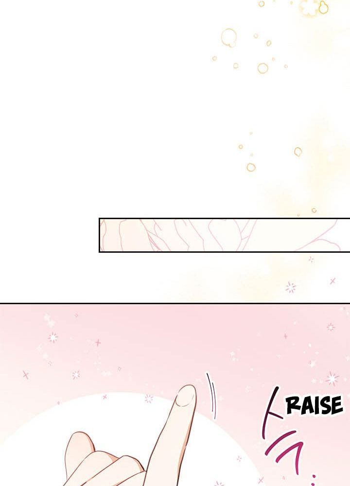 Kiếp Này, Tôi Sẽ Trở Thành Gia Chủ Chap 51 - Next Chap 50.5