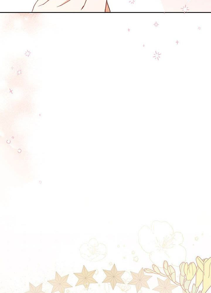 Kiếp Này, Tôi Sẽ Trở Thành Gia Chủ Chap 51 - Next Chap 50.5