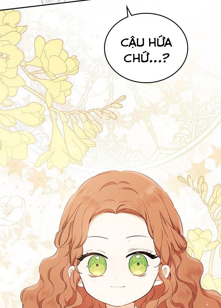 Kiếp Này, Tôi Sẽ Trở Thành Gia Chủ Chap 51 - Next Chap 50.5