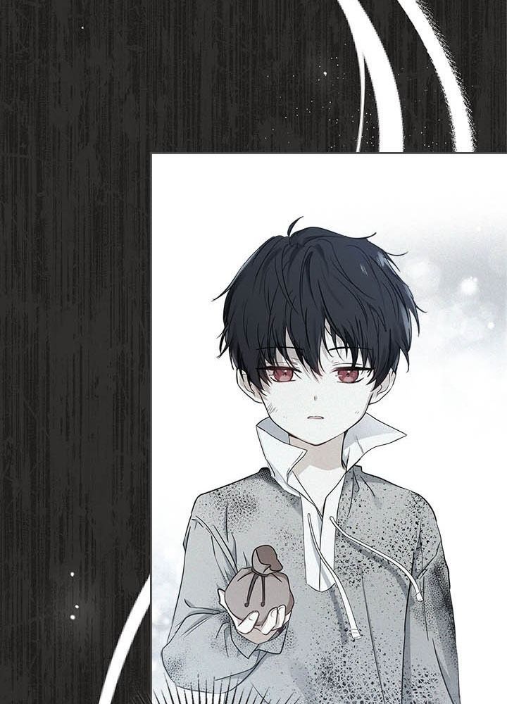 Kiếp Này, Tôi Sẽ Trở Thành Gia Chủ Chap 51 - Next Chap 50.5