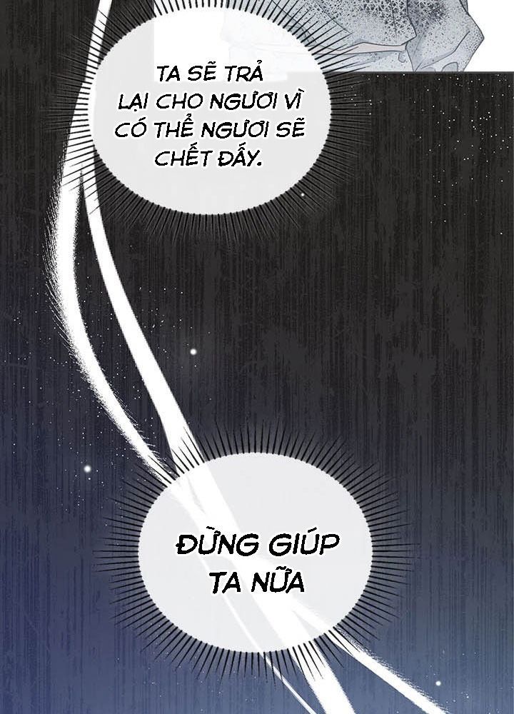 Kiếp Này, Tôi Sẽ Trở Thành Gia Chủ Chap 51 - Next Chap 50.5
