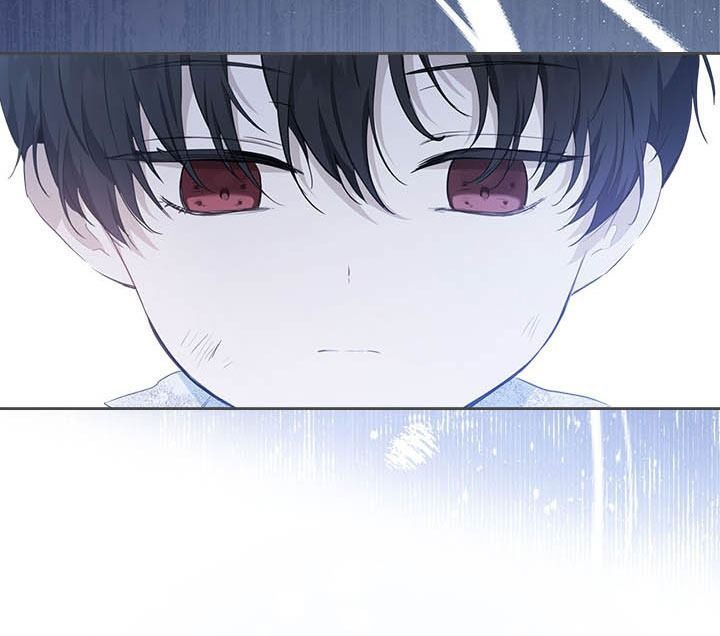 Kiếp Này, Tôi Sẽ Trở Thành Gia Chủ Chap 51 - Next Chap 50.5