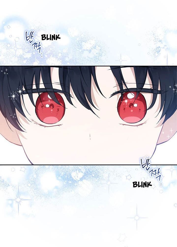 Kiếp Này, Tôi Sẽ Trở Thành Gia Chủ Chap 51 - Next Chap 50.5