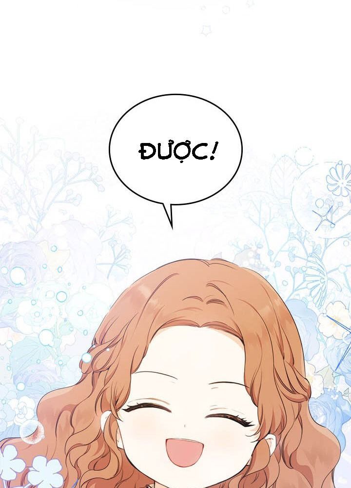 Kiếp Này, Tôi Sẽ Trở Thành Gia Chủ Chap 51 - Next Chap 50.5