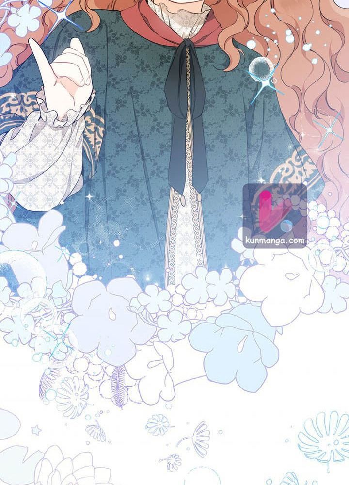 Kiếp Này, Tôi Sẽ Trở Thành Gia Chủ Chap 51 - Next Chap 50.5