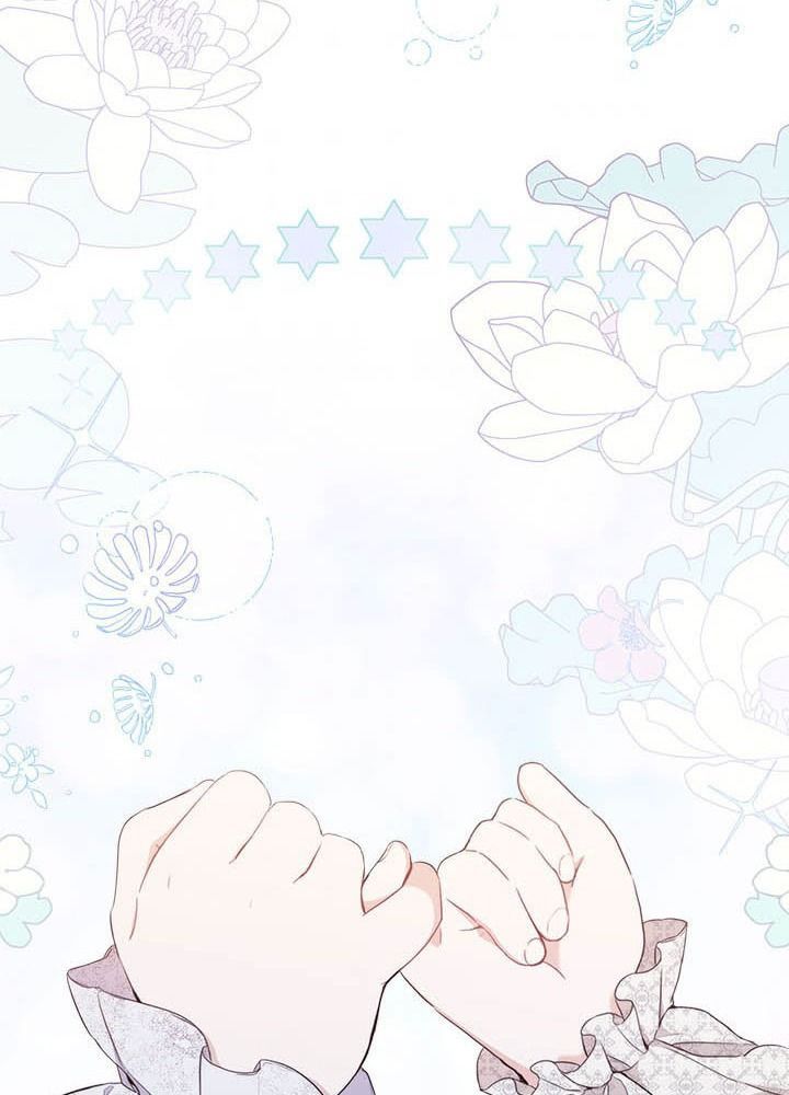 Kiếp Này, Tôi Sẽ Trở Thành Gia Chủ Chap 51 - Next Chap 50.5