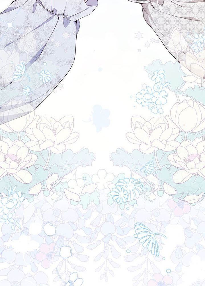 Kiếp Này, Tôi Sẽ Trở Thành Gia Chủ Chap 51 - Next Chap 50.5