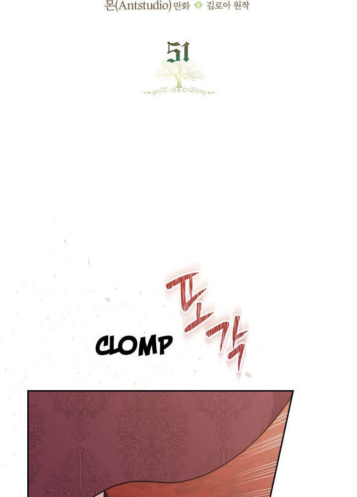 Kiếp Này, Tôi Sẽ Trở Thành Gia Chủ Chap 51 - Next Chap 50.5