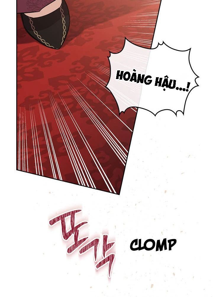 Kiếp Này, Tôi Sẽ Trở Thành Gia Chủ Chap 51 - Next Chap 50.5