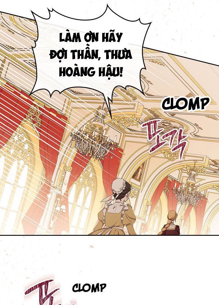 Kiếp Này, Tôi Sẽ Trở Thành Gia Chủ Chap 51 - Next Chap 50.5