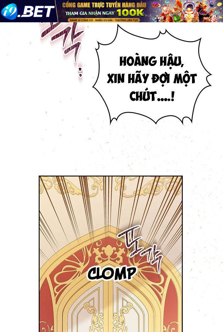 Kiếp Này, Tôi Sẽ Trở Thành Gia Chủ Chap 51 - Next Chap 50.5