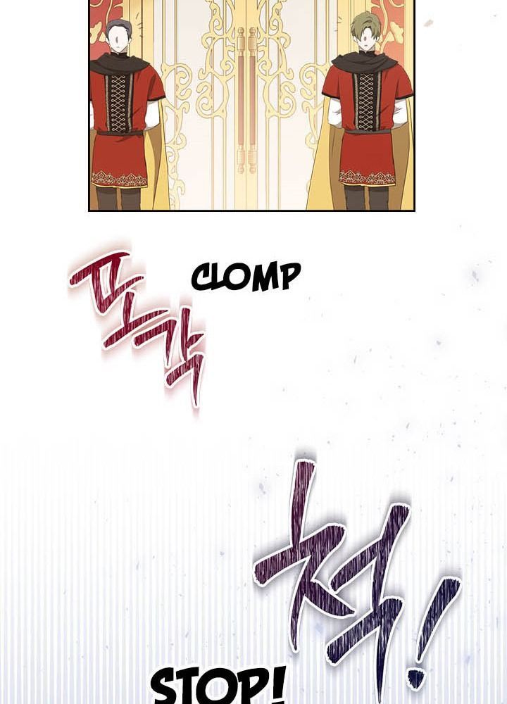 Kiếp Này, Tôi Sẽ Trở Thành Gia Chủ Chap 51 - Next Chap 50.5