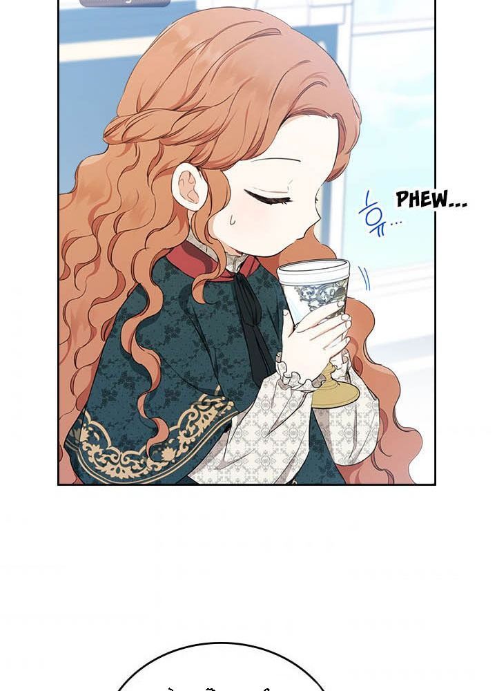 Kiếp Này, Tôi Sẽ Trở Thành Gia Chủ Chap 51 - Next Chap 50.5