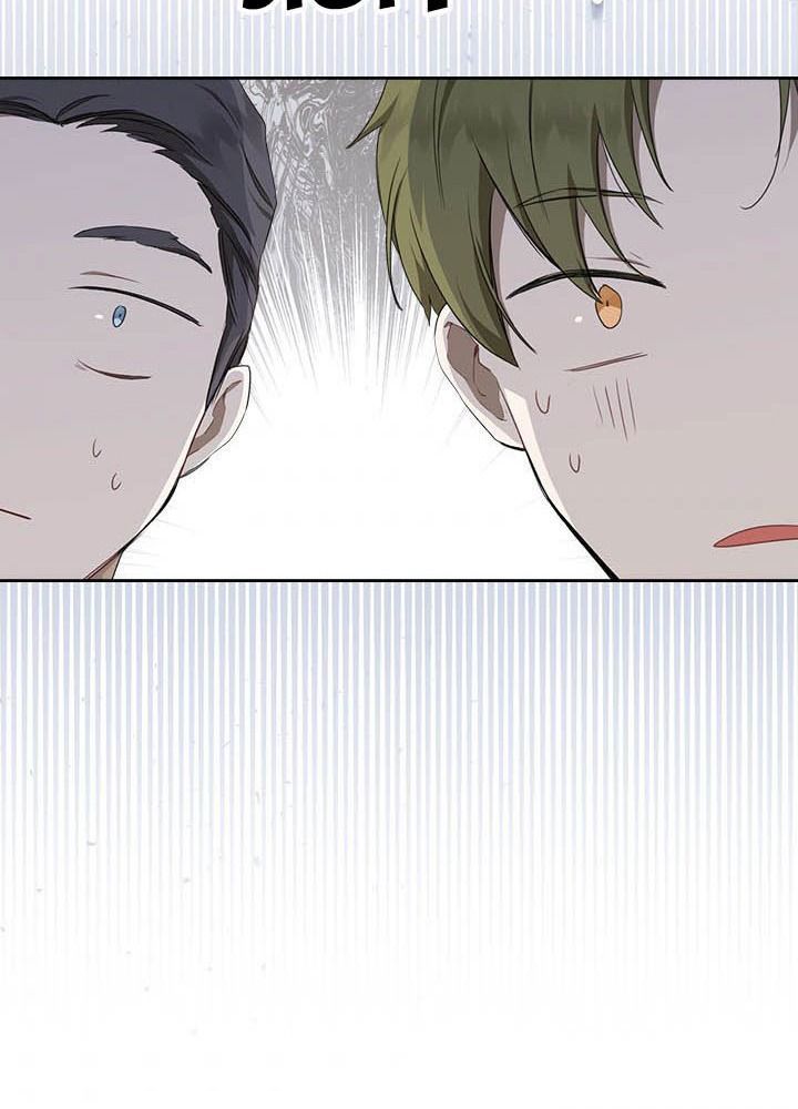 Kiếp Này, Tôi Sẽ Trở Thành Gia Chủ Chap 51 - Next Chap 50.5