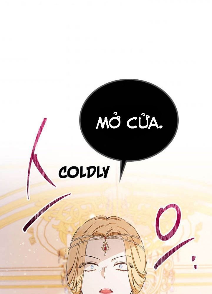 Kiếp Này, Tôi Sẽ Trở Thành Gia Chủ Chap 51 - Next Chap 50.5