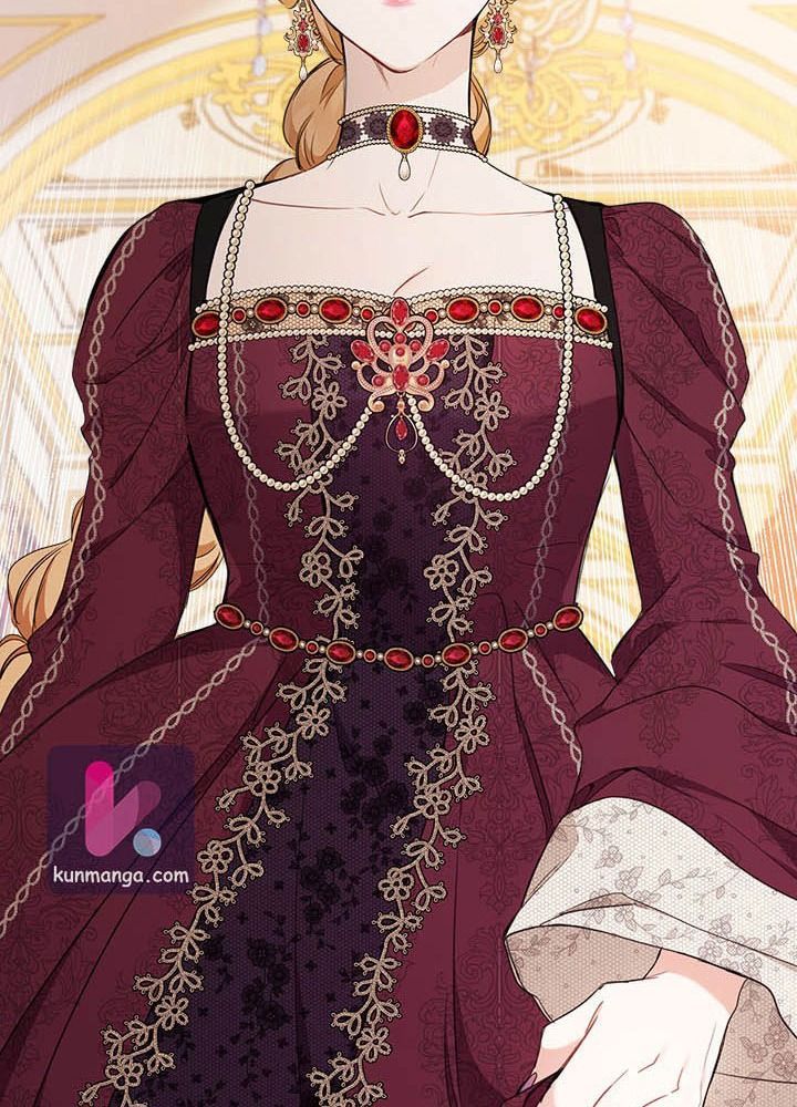 Kiếp Này, Tôi Sẽ Trở Thành Gia Chủ Chap 51 - Next Chap 50.5