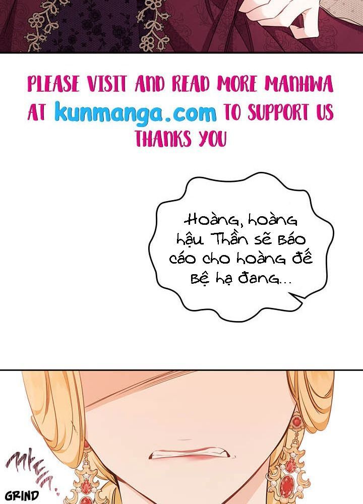 Kiếp Này, Tôi Sẽ Trở Thành Gia Chủ Chap 51 - Next Chap 50.5