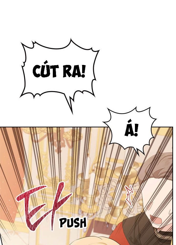 Kiếp Này, Tôi Sẽ Trở Thành Gia Chủ Chap 51 - Next Chap 50.5