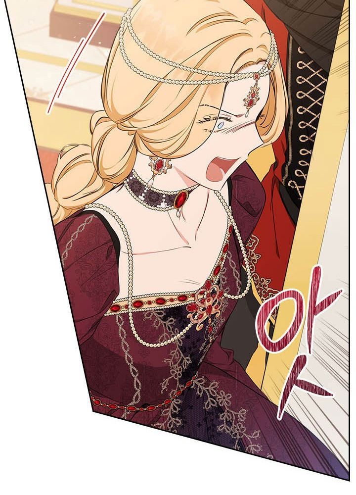 Kiếp Này, Tôi Sẽ Trở Thành Gia Chủ Chap 51 - Next Chap 50.5