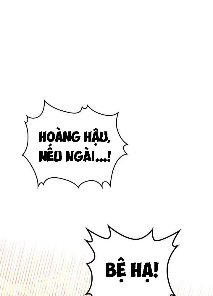 Kiếp Này, Tôi Sẽ Trở Thành Gia Chủ Chap 51 - Next Chap 50.5