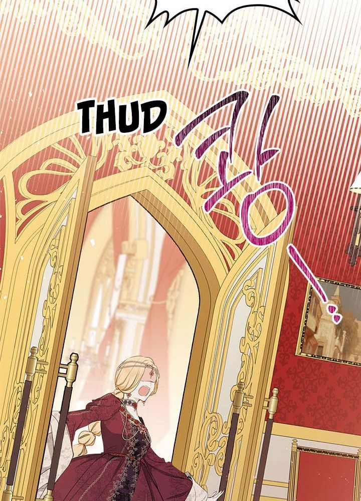 Kiếp Này, Tôi Sẽ Trở Thành Gia Chủ Chap 51 - Next Chap 50.5