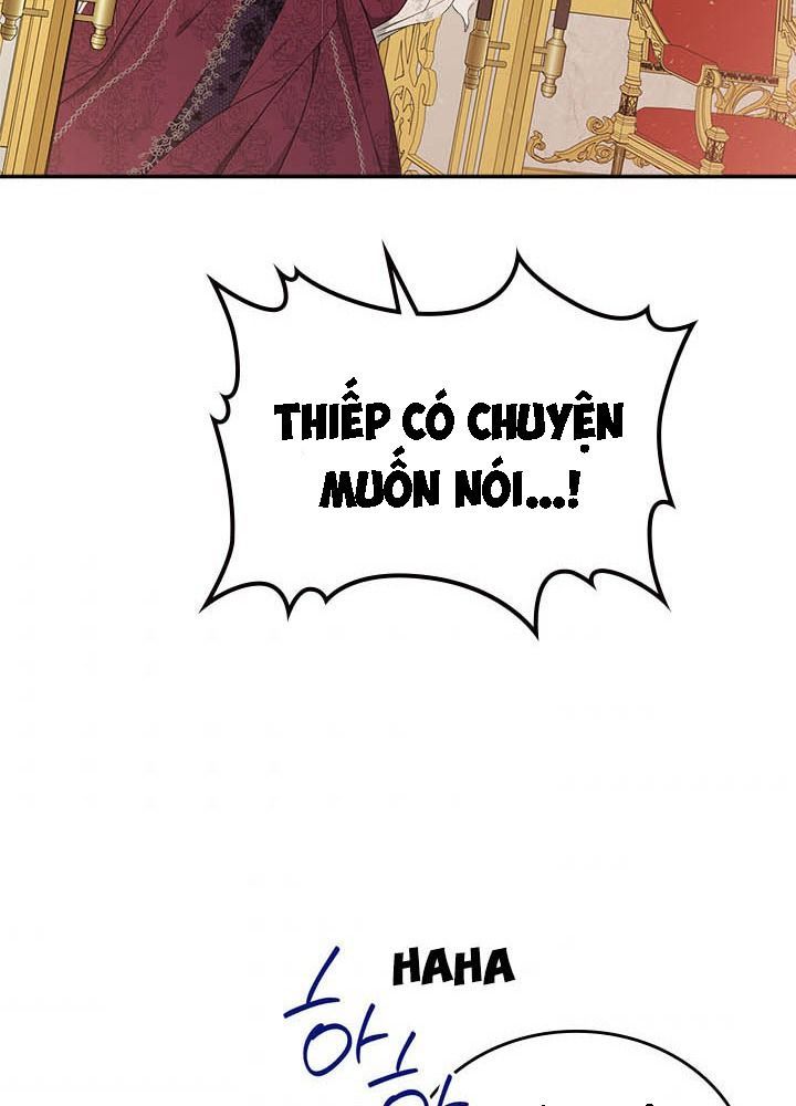 Kiếp Này, Tôi Sẽ Trở Thành Gia Chủ Chap 51 - Next Chap 50.5