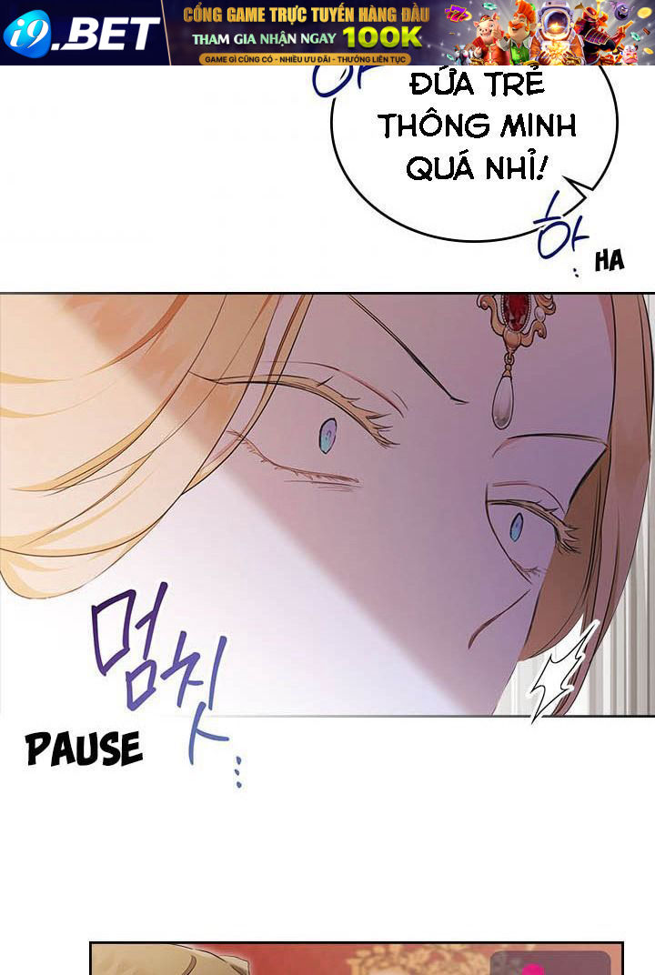 Kiếp Này, Tôi Sẽ Trở Thành Gia Chủ Chap 51 - Next Chap 50.5