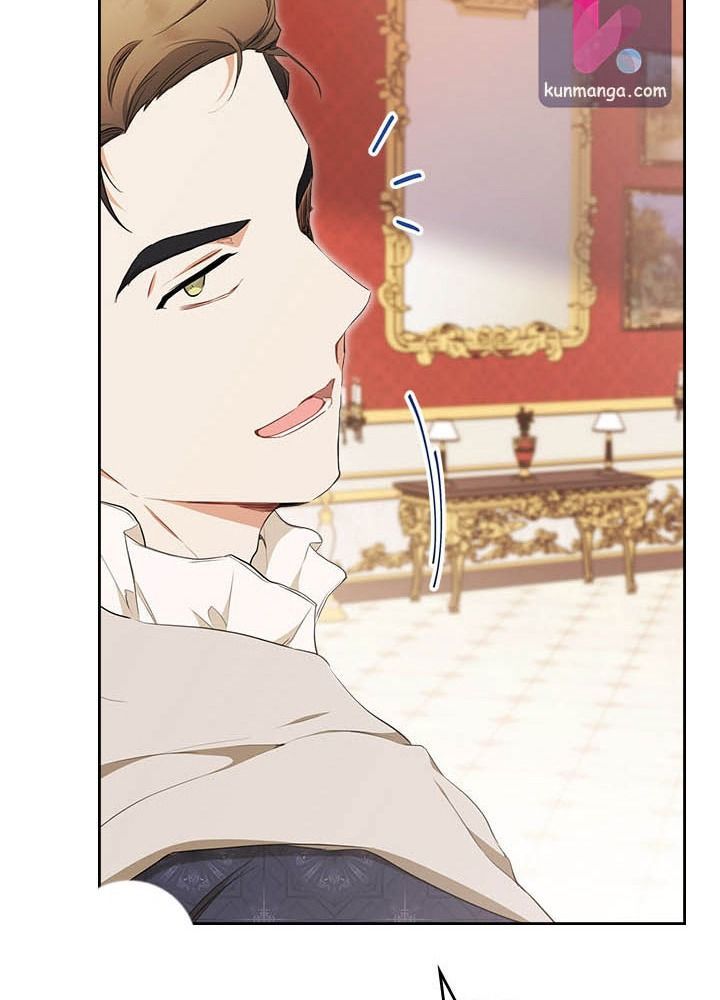 Kiếp Này, Tôi Sẽ Trở Thành Gia Chủ Chap 51 - Next Chap 50.5