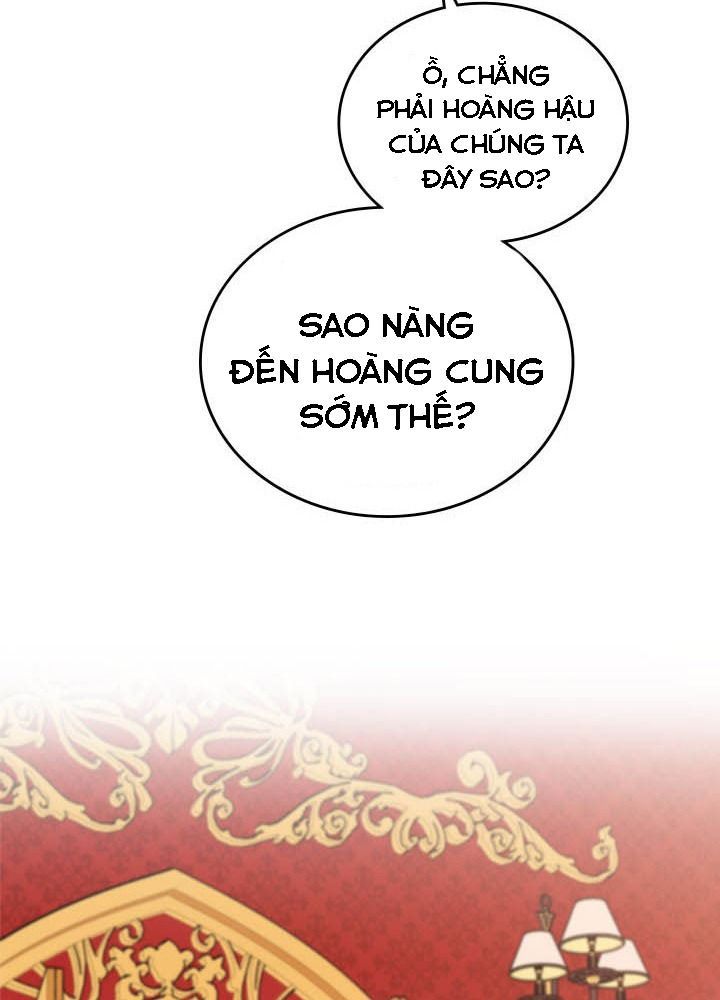 Kiếp Này, Tôi Sẽ Trở Thành Gia Chủ Chap 51 - Next Chap 50.5