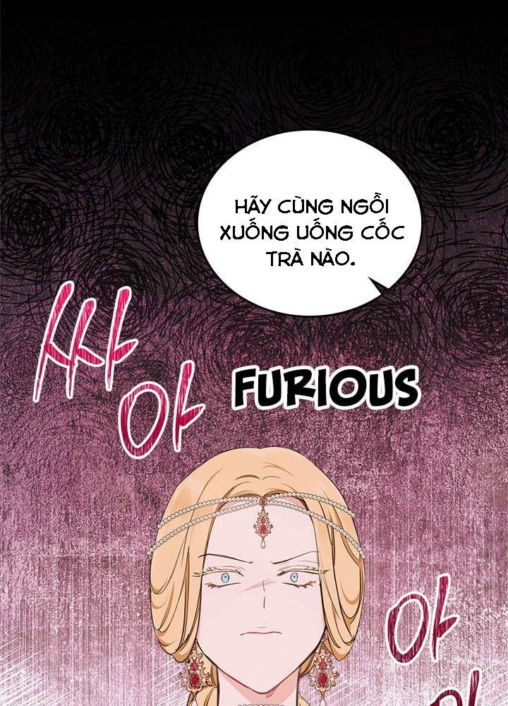 Kiếp Này, Tôi Sẽ Trở Thành Gia Chủ Chap 51 - Next Chap 50.5