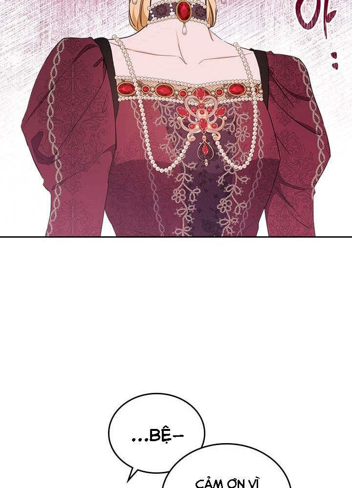 Kiếp Này, Tôi Sẽ Trở Thành Gia Chủ Chap 51 - Next Chap 50.5