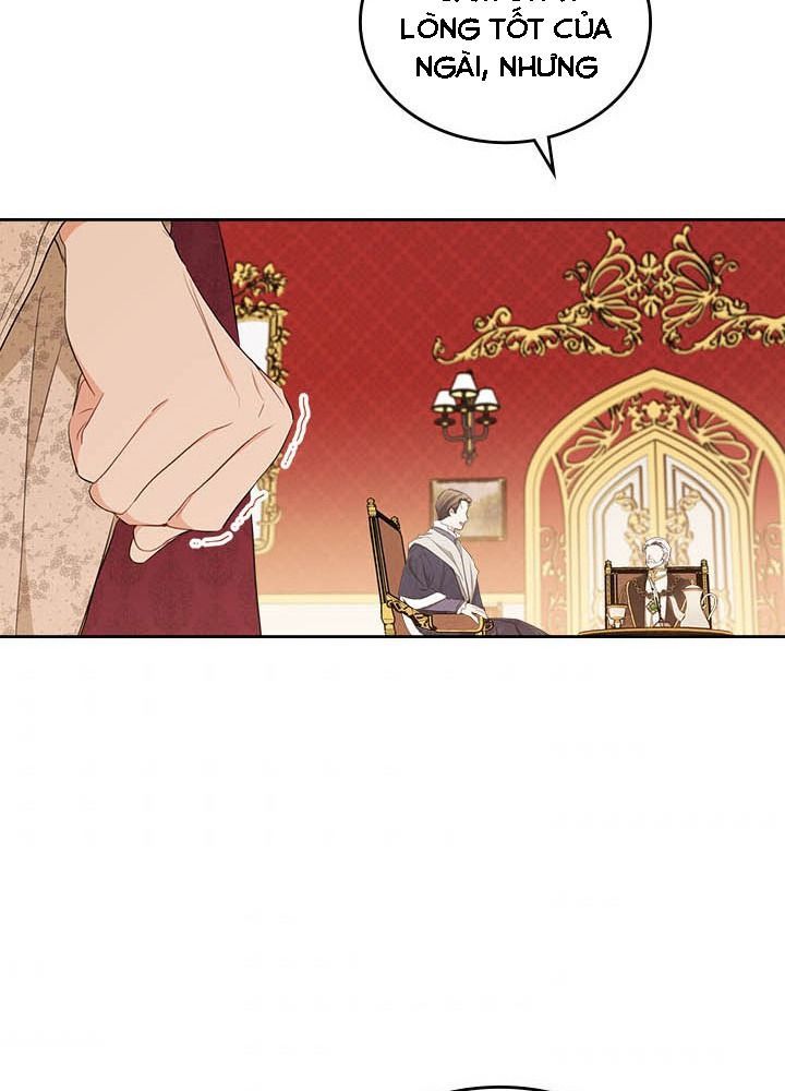 Kiếp Này, Tôi Sẽ Trở Thành Gia Chủ Chap 51 - Next Chap 50.5