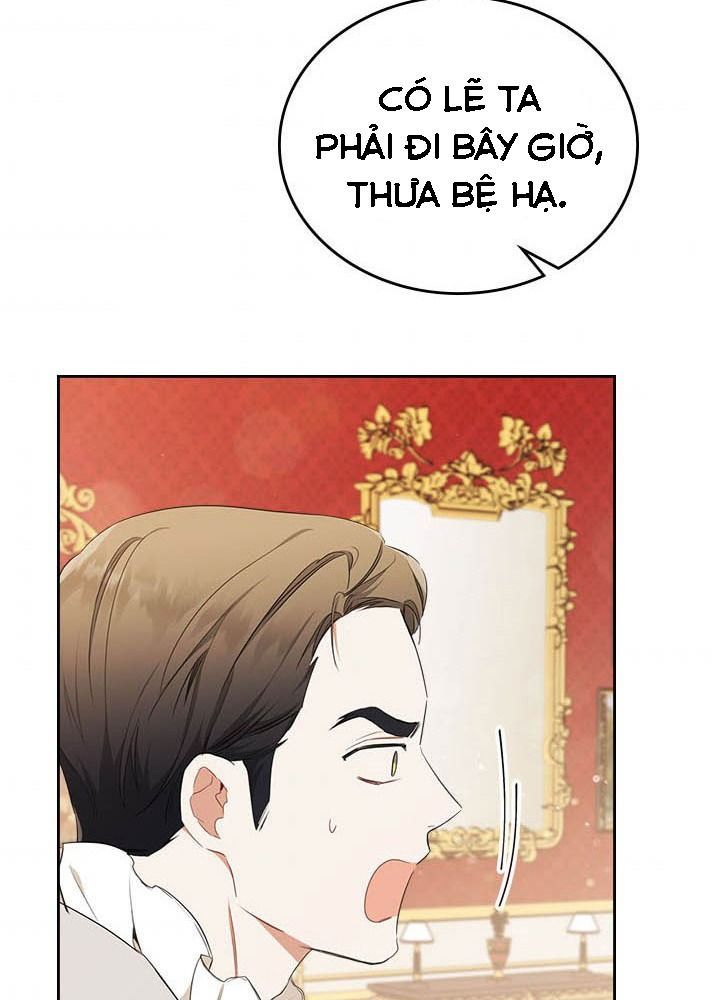 Kiếp Này, Tôi Sẽ Trở Thành Gia Chủ Chap 51 - Next Chap 50.5