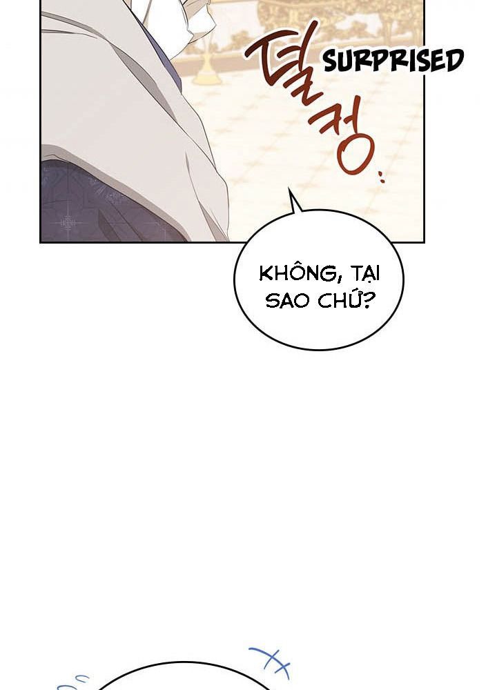 Kiếp Này, Tôi Sẽ Trở Thành Gia Chủ Chap 51 - Next Chap 50.5
