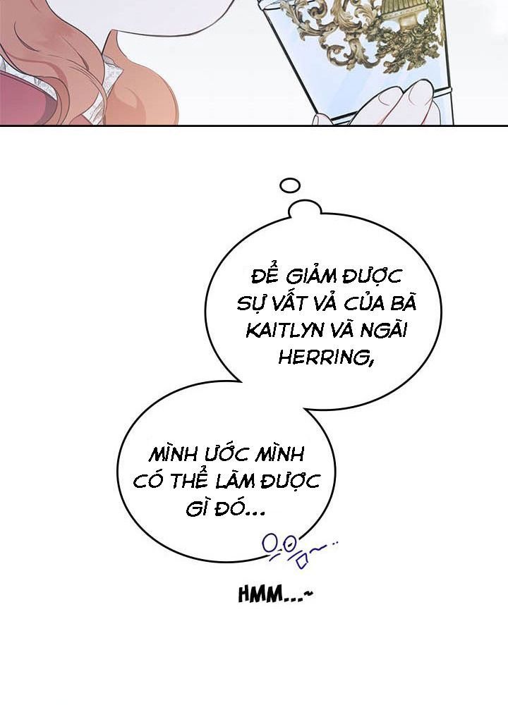 Kiếp Này, Tôi Sẽ Trở Thành Gia Chủ Chap 51 - Next Chap 50.5