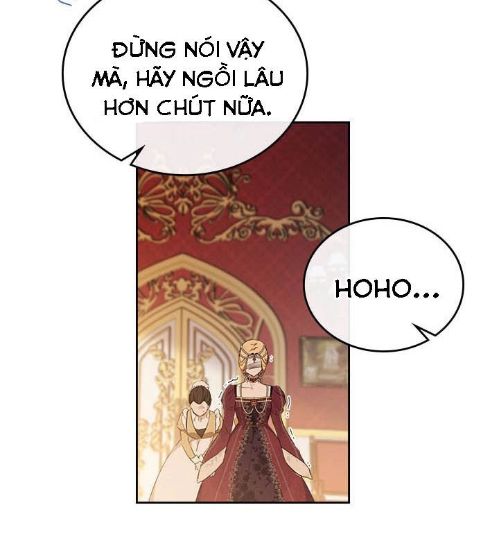 Kiếp Này, Tôi Sẽ Trở Thành Gia Chủ Chap 51 - Next Chap 50.5