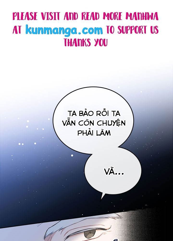 Kiếp Này, Tôi Sẽ Trở Thành Gia Chủ Chap 51 - Next Chap 50.5