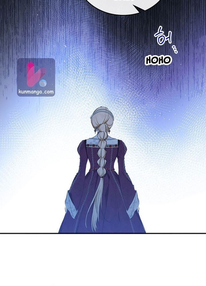 Kiếp Này, Tôi Sẽ Trở Thành Gia Chủ Chap 51 - Next Chap 50.5