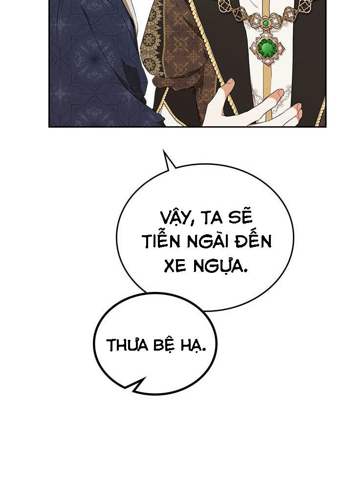 Kiếp Này, Tôi Sẽ Trở Thành Gia Chủ Chap 51 - Next Chap 50.5