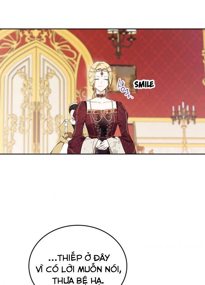 Kiếp Này, Tôi Sẽ Trở Thành Gia Chủ Chap 51 - Next Chap 50.5