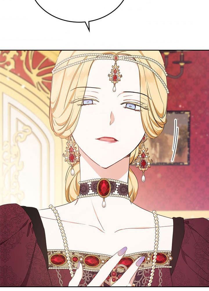 Kiếp Này, Tôi Sẽ Trở Thành Gia Chủ Chap 51 - Next Chap 50.5