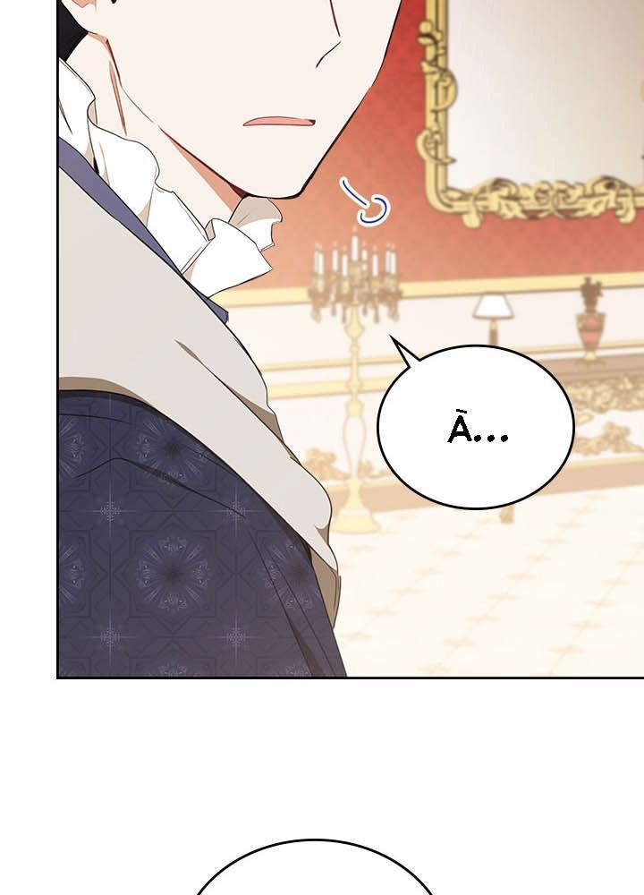 Kiếp Này, Tôi Sẽ Trở Thành Gia Chủ Chap 51 - Next Chap 50.5