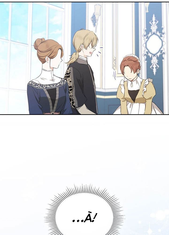 Kiếp Này, Tôi Sẽ Trở Thành Gia Chủ Chap 51 - Next Chap 50.5