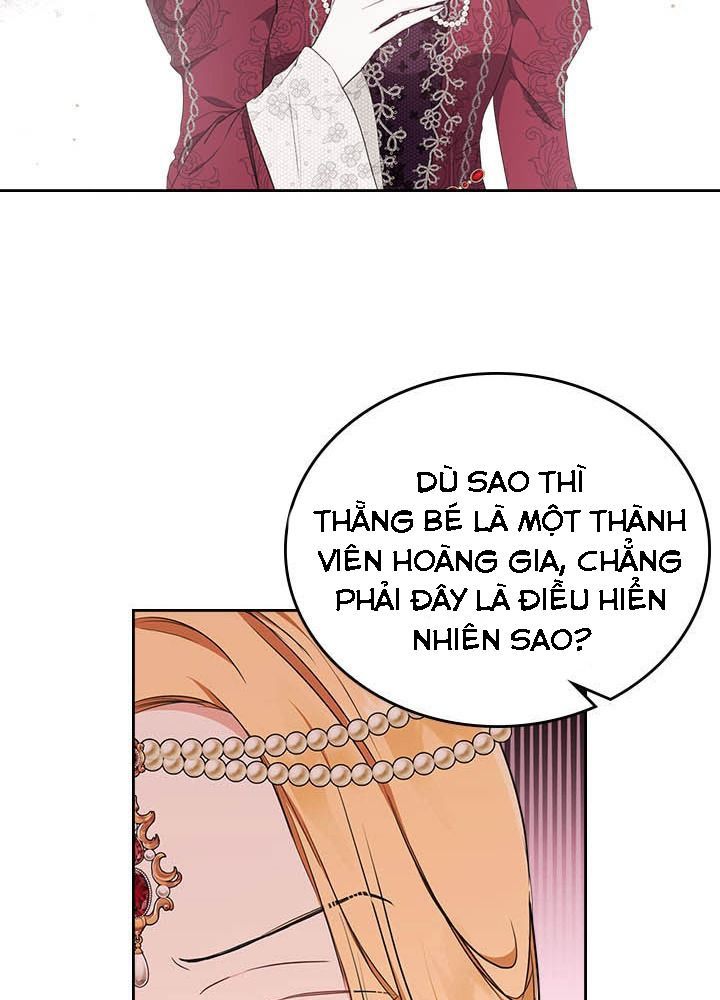Kiếp Này, Tôi Sẽ Trở Thành Gia Chủ Chap 51 - Next Chap 50.5