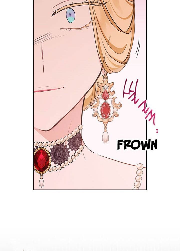 Kiếp Này, Tôi Sẽ Trở Thành Gia Chủ Chap 51 - Next Chap 50.5