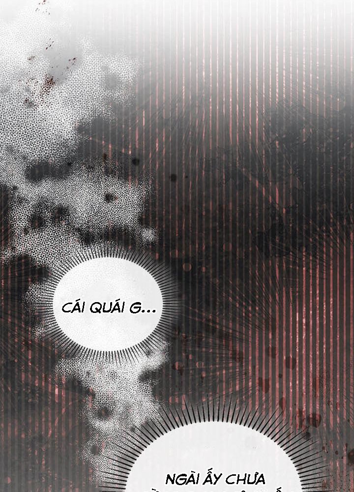 Kiếp Này, Tôi Sẽ Trở Thành Gia Chủ Chap 51 - Next Chap 50.5