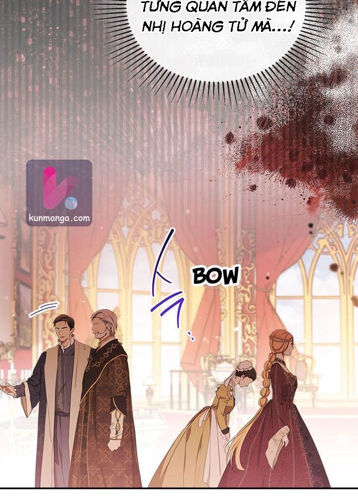 Kiếp Này, Tôi Sẽ Trở Thành Gia Chủ Chap 51 - Next Chap 50.5